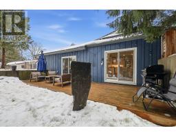 584532 BEACHVILLE ROAD - 32