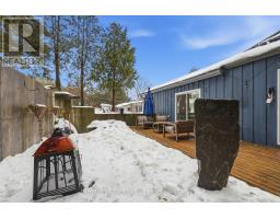 584532 BEACHVILLE ROAD - 33