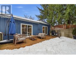 584532 BEACHVILLE ROAD - 34