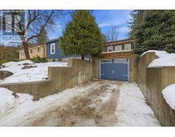 584532 BEACHVILLE ROAD - 38