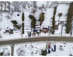 584532 BEACHVILLE ROAD - 39