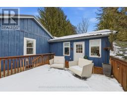 584532 BEACHVILLE ROAD - 4