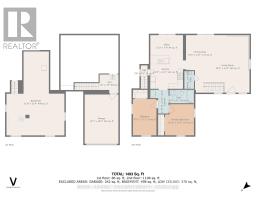 584532 BEACHVILLE ROAD - 40