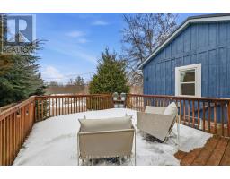 584532 BEACHVILLE ROAD - 5