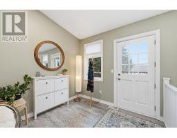 584532 BEACHVILLE ROAD - 6