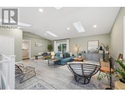 584532 BEACHVILLE ROAD - 7