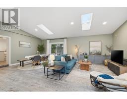 584532 BEACHVILLE ROAD - 8