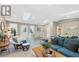 584532 BEACHVILLE ROAD - 9