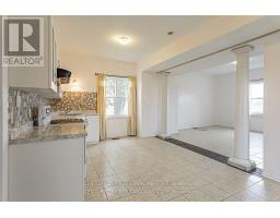 50917 YORKE LINE - 11