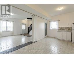 50917 YORKE LINE - 12