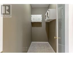 50917 YORKE LINE - 13