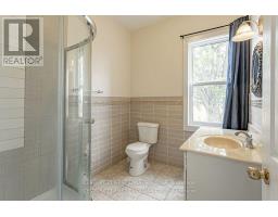 50917 YORKE LINE - 14