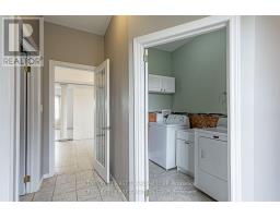 50917 YORKE LINE - 15