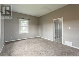 50917 YORKE LINE - 16