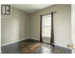 50917 YORKE LINE - 17