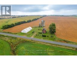 50917 YORKE LINE - 2