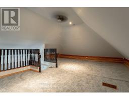 50917 YORKE LINE - 20