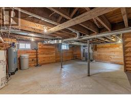 50917 YORKE LINE - 22