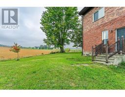 50917 YORKE LINE - 23