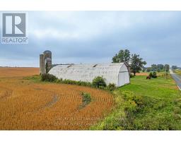 50917 YORKE LINE - 24