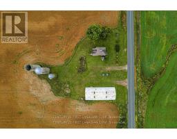 50917 YORKE LINE - 25