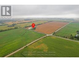 50917 YORKE LINE - 26