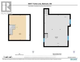 50917 YORKE LINE - 28