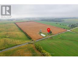 50917 YORKE LINE - 3