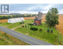 50917 YORKE LINE - 4