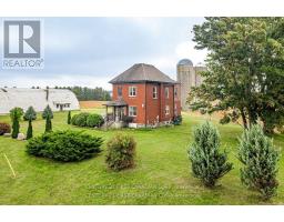 50917 YORKE LINE - 5