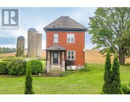 50917 YORKE LINE - 6