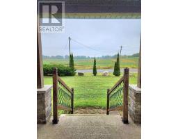 50917 YORKE LINE - 7