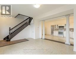 50917 YORKE LINE - 8