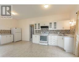 50917 YORKE LINE - 9