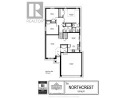 66 POSTMA CRESCENT - 3