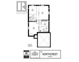 66 POSTMA CRESCENT - 4