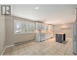 78 DENNIS AVENUE - 10