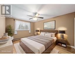 78 DENNIS AVENUE - 15