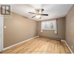 78 DENNIS AVENUE - 16