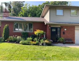 78 DENNIS AVENUE - 2