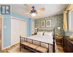 78 DENNIS AVENUE - 20