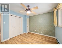 78 DENNIS AVENUE - 21