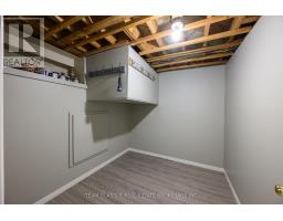 78 DENNIS AVENUE - 24