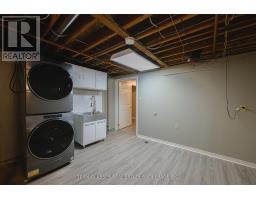 78 DENNIS AVENUE - 25