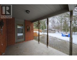 78 DENNIS AVENUE - 26