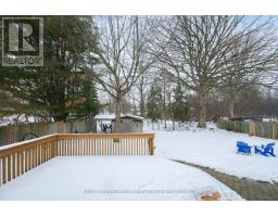 78 DENNIS AVENUE - 29