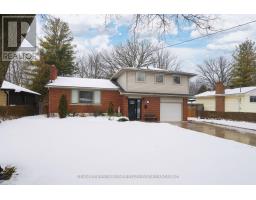 78 DENNIS AVENUE - 3