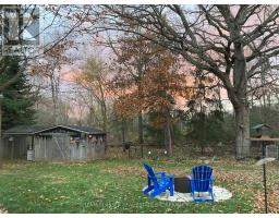 78 DENNIS AVENUE - 34