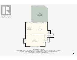 78 DENNIS AVENUE - 36