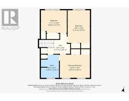 78 DENNIS AVENUE - 38